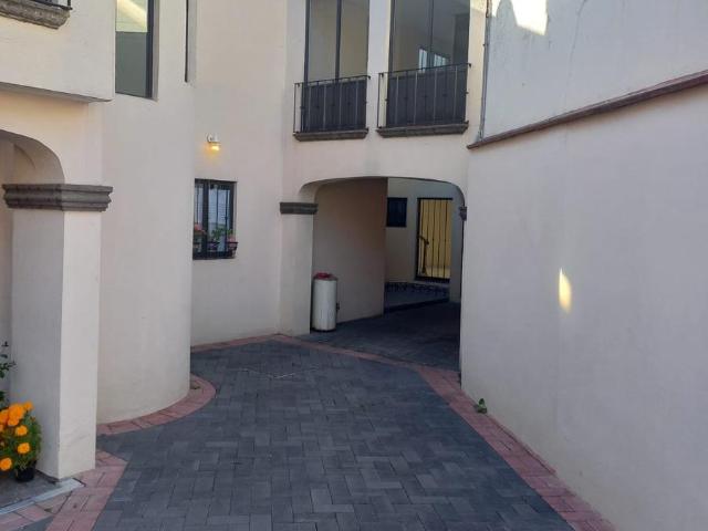 Casa en Venta Ramon Corona, Col Cipres Centro Toluca