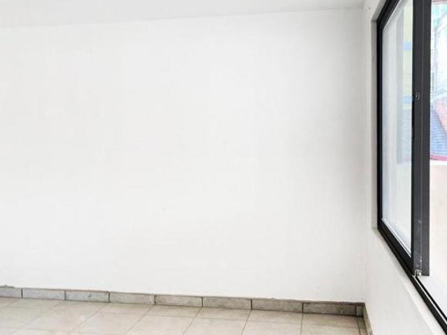 CASA EN VENTA RAMOS MILLAN