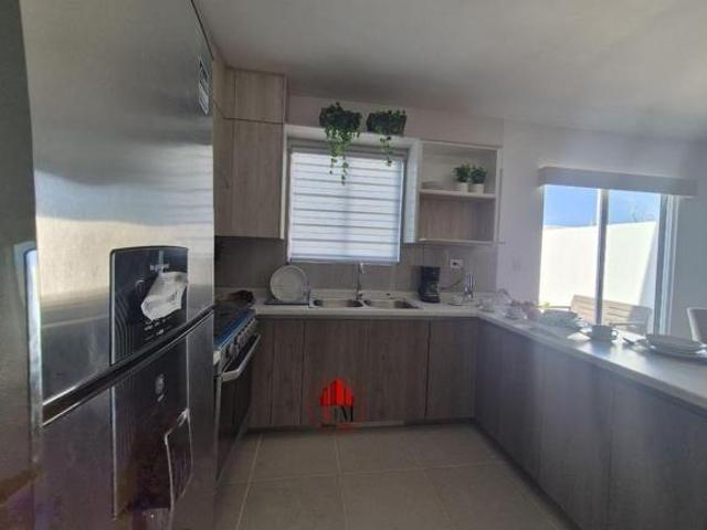 Casa en Venta, Ramos Arizpe Coah