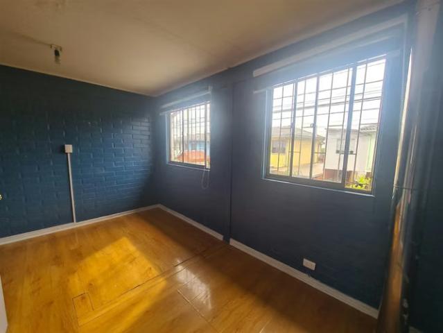 CASA en VENTA Rancagua, Bosques Sta. Clara | 2 dormitorios por 1840.00 en Rancagua
