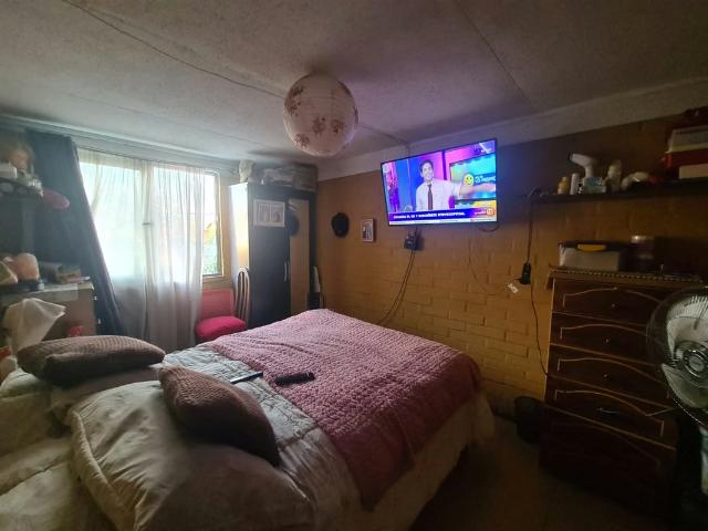 CASA en venta Rancagua Don Mateo III | 2 Dormitorios por 1670.00 en Rancagua