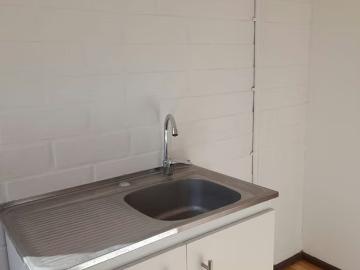Casa en venta rancagua 2 dormitorios 1 baño | 2 dormitorios por 68000. 00 en Rancagua