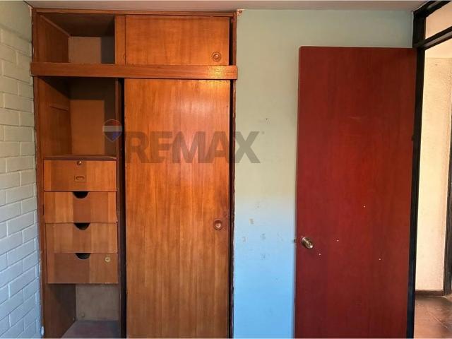 Casa en venta, rancagua. 3 dormitorios por 4280.00 en Rancagua