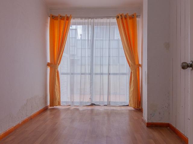 CASA EN VENTA RANCAGUA 4 DORMITORIOS 3 BAÑOS