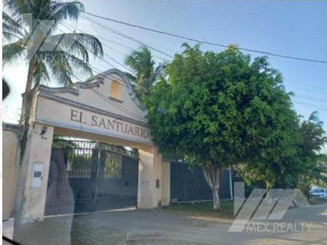 Casa en Venta, Rancher?a Boquer?n, Centro Tabasco, Cesi?n de Derechos Adjudicatarios con Posesi?n, Muy Negociable, Clave 66598