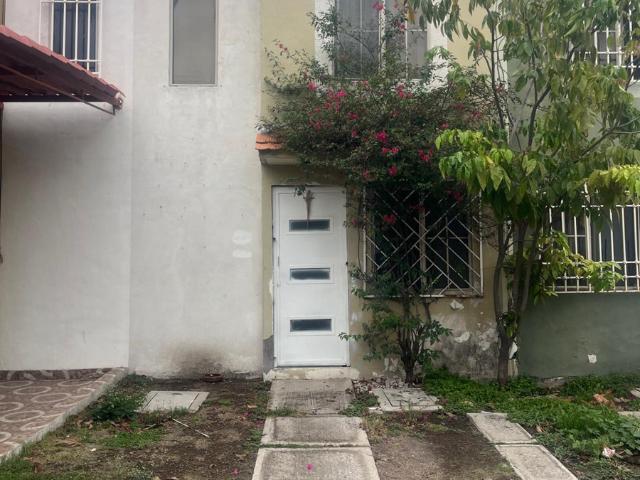 Casa en Venta Rancho Bellavista