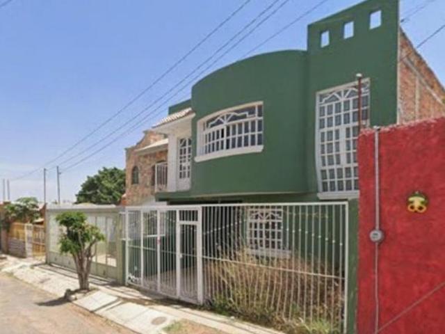 Casa en venta Rancho de la Cruz, Coyula, Tonalá, Jalisco