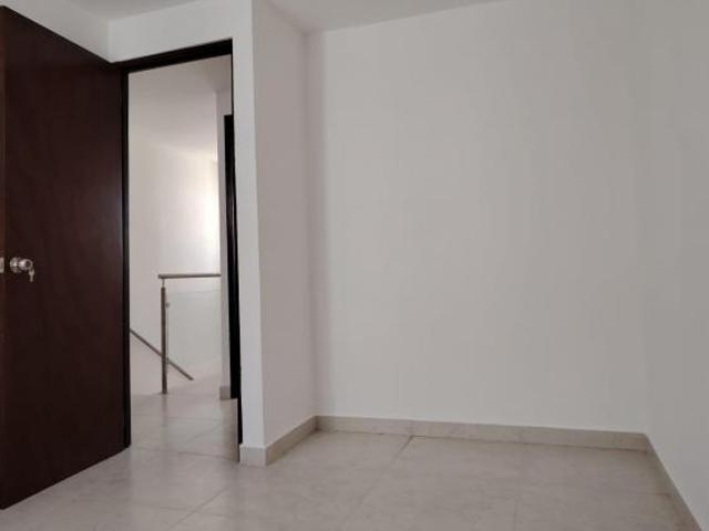 Casa en Venta Rancho La Luz, Tecamac