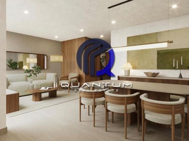 Casa en venta Rancho Santa Mónica