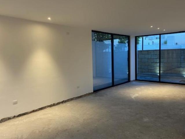 CASA EN VENTA RANCHO SANTA MONICA AGUASCALIENTES