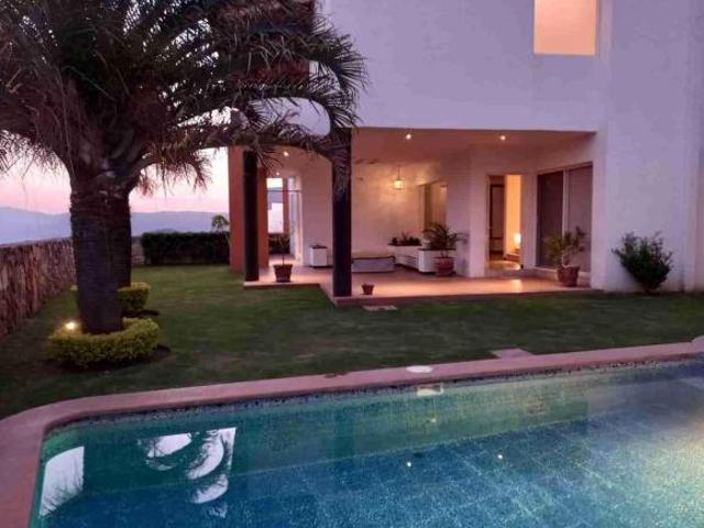 Casa en Venta Rancho San Diego