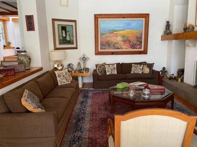 CASA EN VENTA RANCHO SAN FRANCISCO