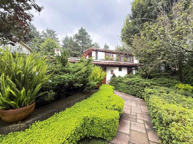 CASA EN VENTA. RANCHO SAN FRANCISCO