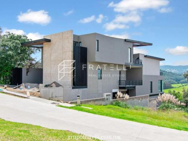 Casa en Venta Rancho San Juan