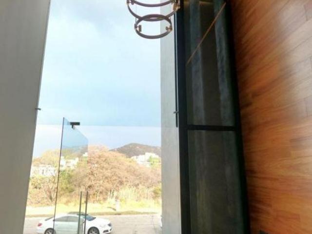 Casa en Venta, Rancho San Juan, Atizapán de Zaragoza