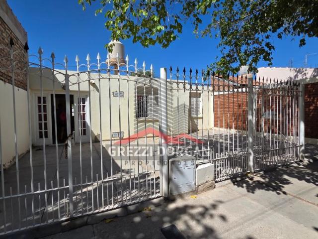 Casa en Venta Rawson San Juan