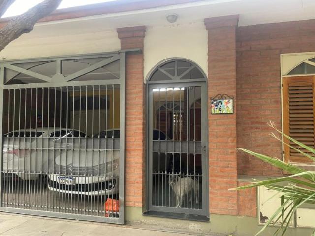 Casa en Venta Rawson San Juan