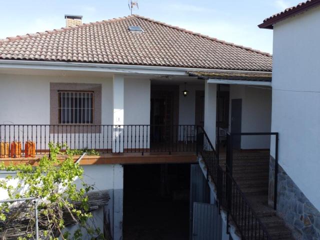 Casa en venta, Rañeces, Asturias