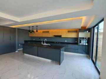 Casa en venta, Recámara en Planta baja, Lomas de Angelópolis II