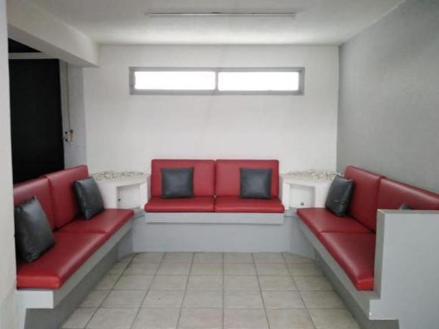 Casa en venta RECÁMARAS EN PLANTA BAJA en Fracc. Virginia. VERACRUZ, VER