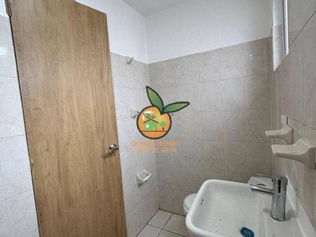 CASA EN VENTA RECIÉN REMODELADA EN HACIENDA REAL, TONALÁ
