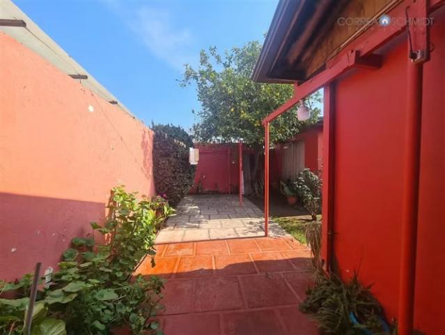 Casa en VENTA Recreo 2 Rancagua | 3 dormitorios por 3160.00 en Rancagua