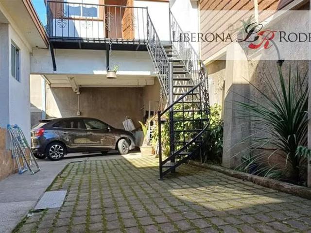 Casa en venta, Recreo, Viña del Mar | 6 dormitorios por 15300.00 en Viña del Mar
