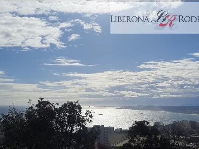 Casa en venta, Recreo Alto, Viña del Mar | 4 dormitorios por 6500.00 en Viña del Mar