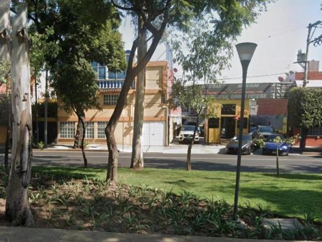 CASA EN VENTA, RECUPERACION BANCARIA, OPORTUNIDAD DE INVERTIR