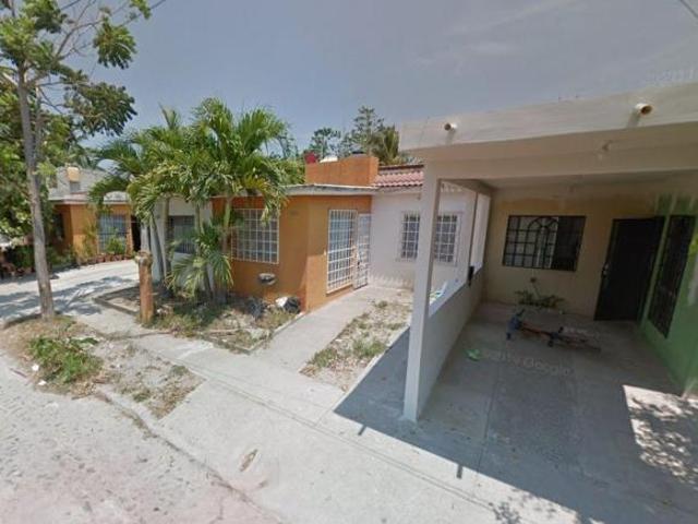 Casa en venta, recuperación, Las Juntas, Puerto Vallarta, Jalisco, México. LUN