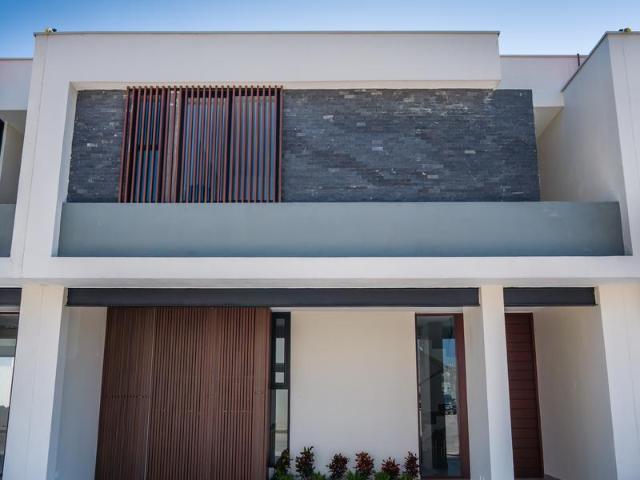 CASA EN VENTA REAL CAMPESTRE | MODELO FEDRA | CL?STER 5 | 3 REC?MARAS | $5,680,000