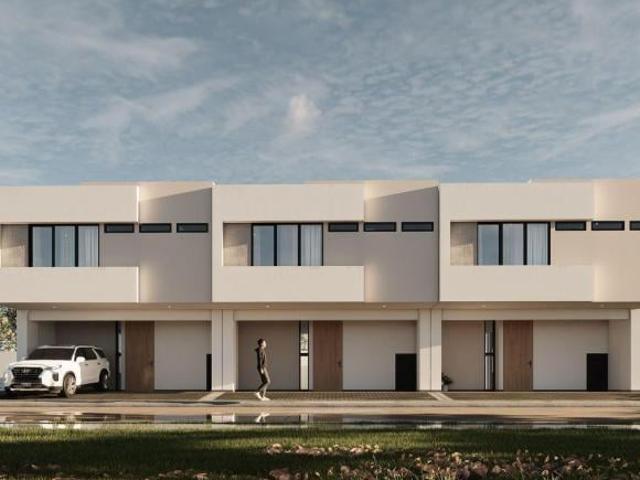 Casa en Venta Real Campestre Villahermosa