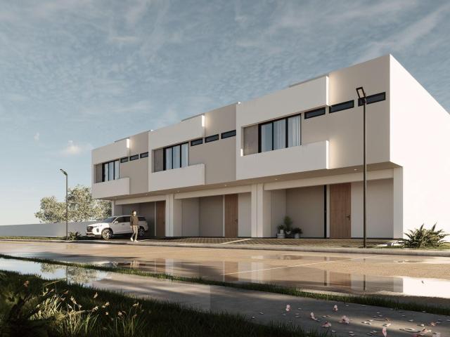 Casa en Venta Real Campestre Villahermosa