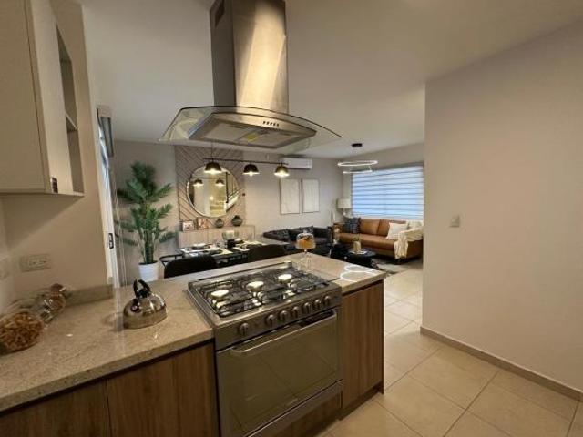 Casa en venta, Real Ankara