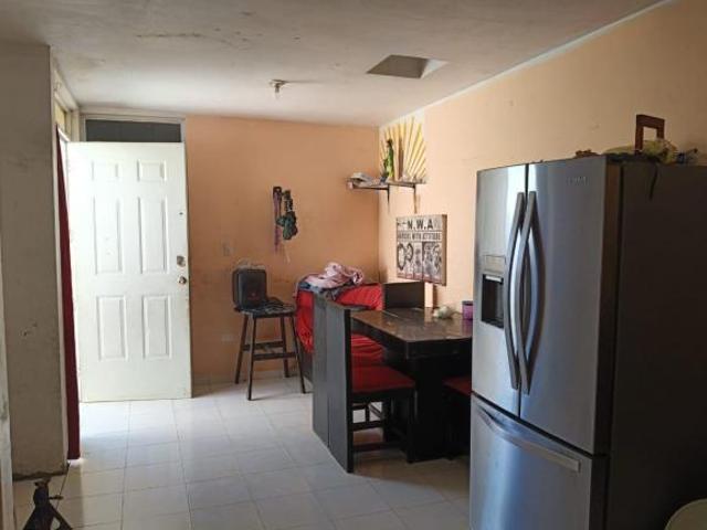 CASA EN VENTA REAL DE LINCOLN