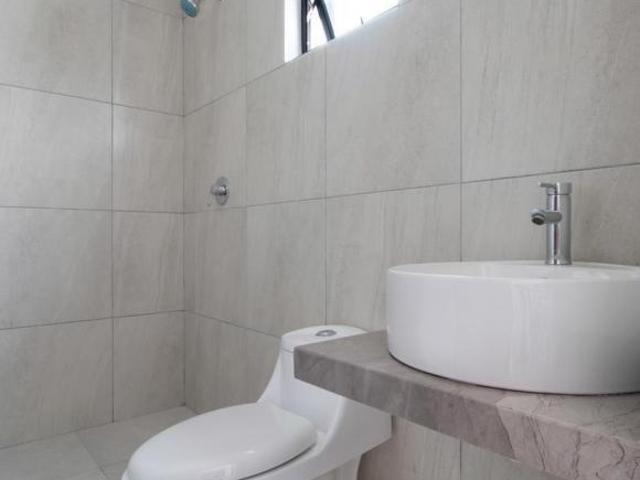 Casa en venta real de palmas Indeco Villahermosa