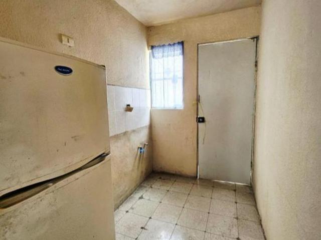 Casa en Venta Real de Palmas Zuazua