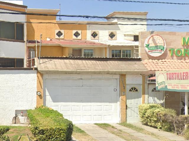CASA EN VENTA REAL DEL MEZQUITAL DURANGO ET
