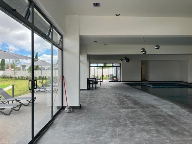 Casa en venta Real del Sur, Pachuca BASALTO 100 RE