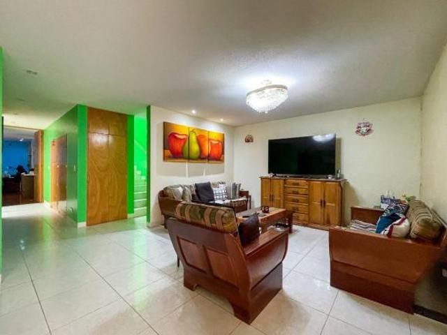 Casa en venta, Real del Valle. Pachuca de Soto, Hidalgo