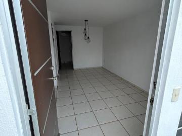 Casa en Venta Real del Valle Tlajomulco | 3 Rec, Alberca, A/C Incluidos – Coto P