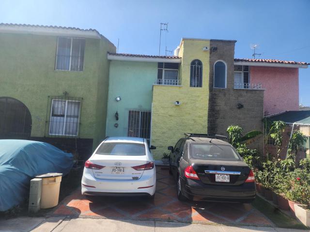 ? Casa en Venta ? Real del Valle, Tlajomulco de Z?iga CT
