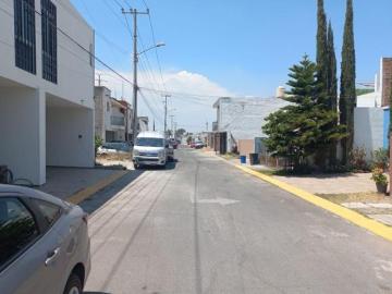 Casa en Venta Real del Valle $1,925,000