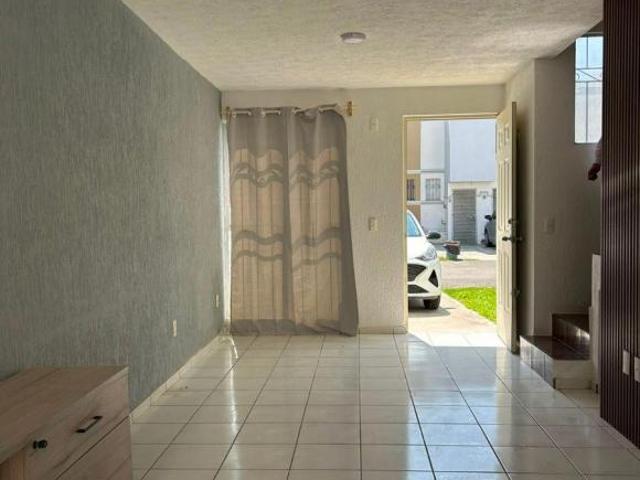 CASA EN VENTA REAL DEL VALLE