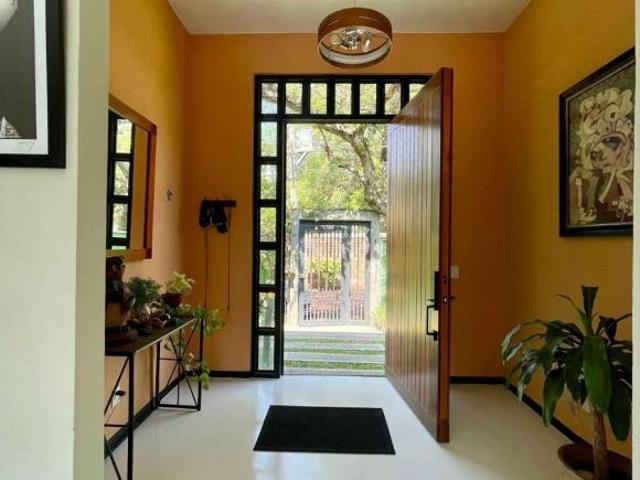 Casa en Venta, Real Tezoyuca, 4 Recámaras