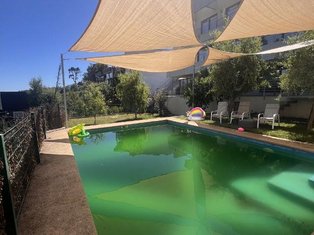 CASA EN VENTA REBAJADA EN PINGUERAL
