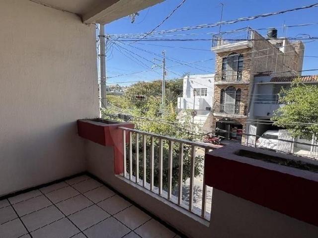 CASA EN VENTA REFORMA COL HUIZQUILCO ZAPOTLANEJO JALISCO