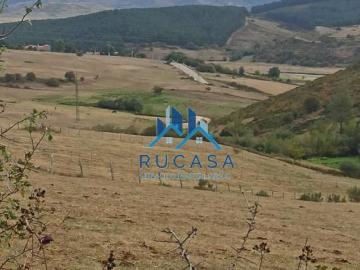 Casa en venta Reinosa