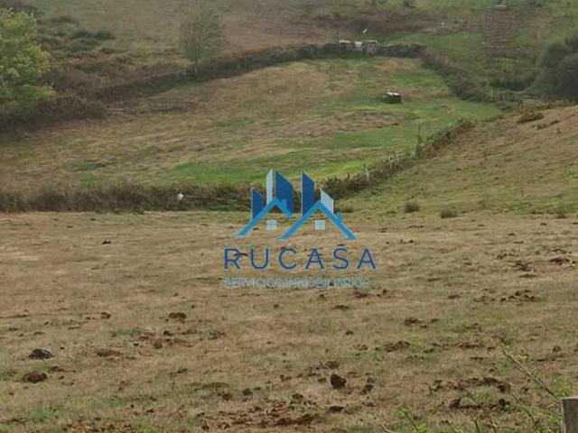 Casa en venta Reinosa