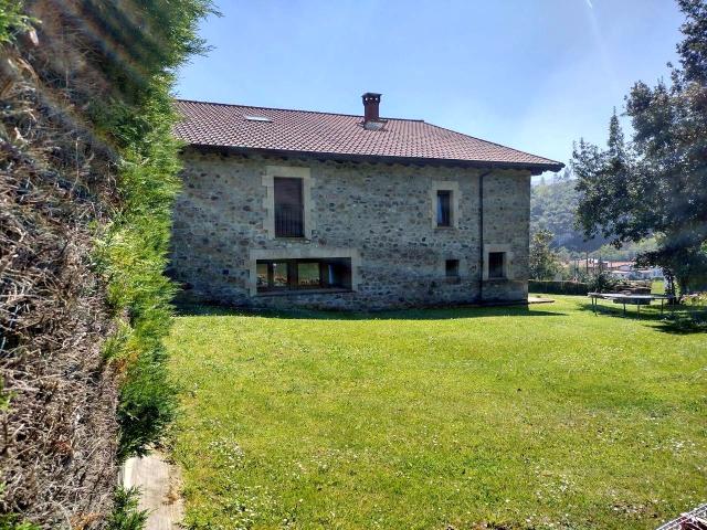 Casa en venta Reocin
